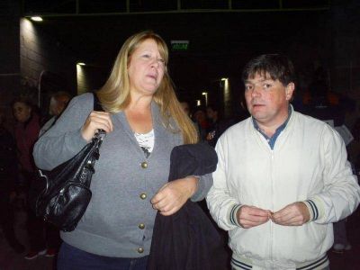�Si se profundiza la interna oficialista, habr� conflictividad en el Concejo�