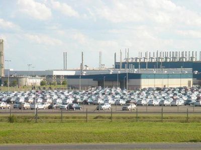 Desde Smata Rosario garantizan la continuidad laboral en General Motors hasta el 2013