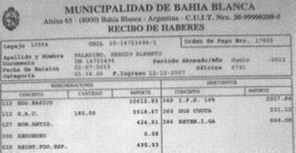 �Y esto?
