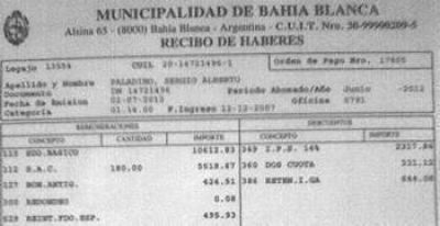�Y esto?