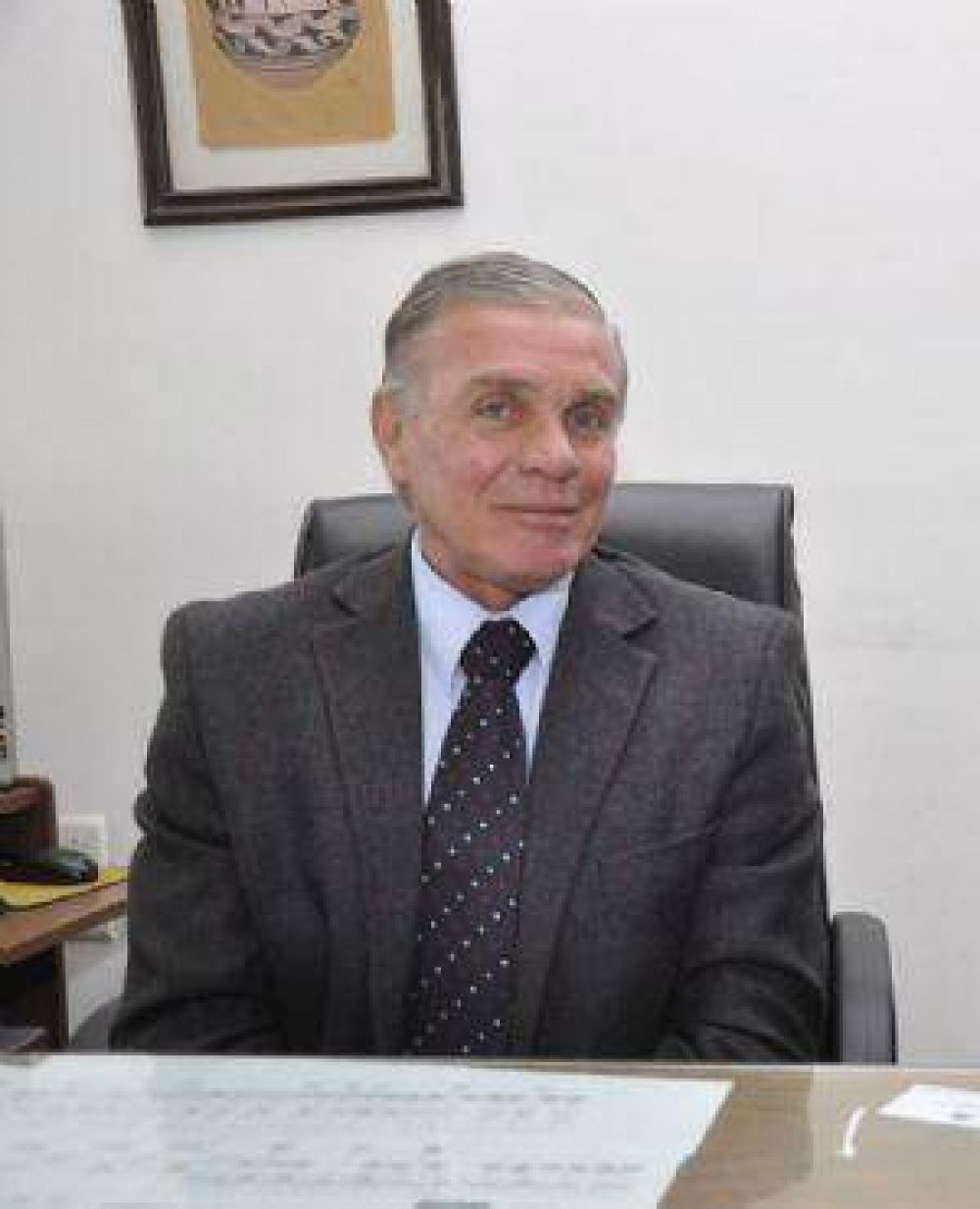 El Iosep implementa nuevo servicio de mensajer�a