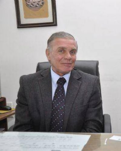 El Iosep implementa nuevo servicio de mensajer�a