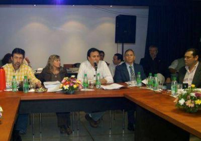 El presupuesto 2013 del IFAI ser� de 107 millones de pesos