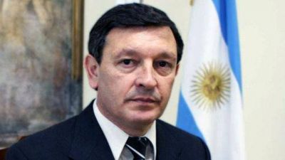 Coparticipaci�n: funcionario nacional contradice a legisladores entrerrianos
