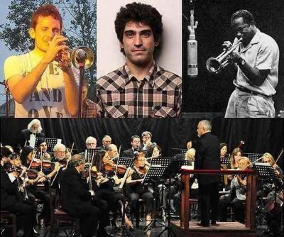 El 11� Encuentro Jazz promete lo mejor del estilo con destacadas bandas y m�sicos