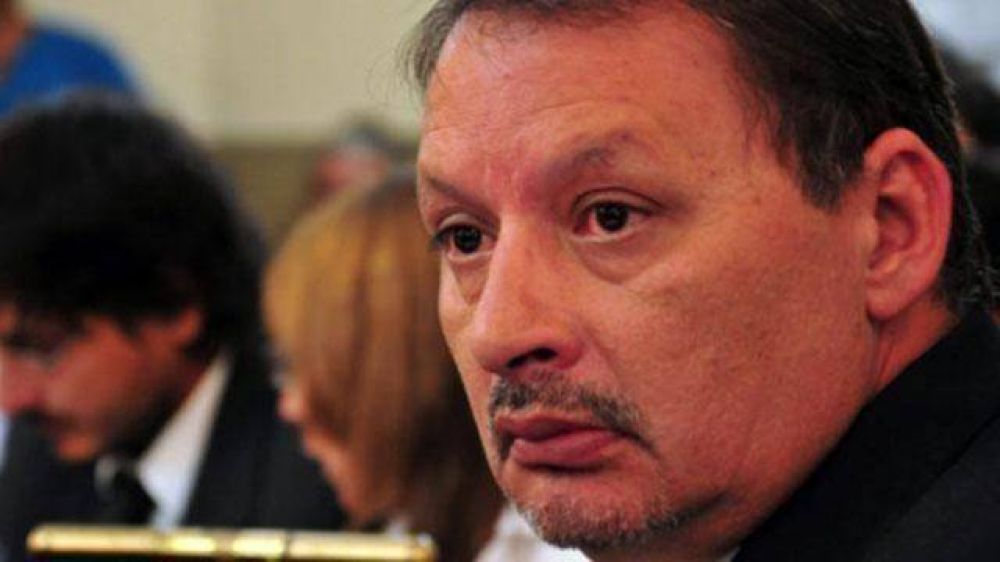 Paran�: piden que el Municipio adhiera a la Ley de Identidad de G�nero	