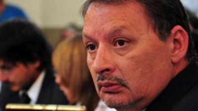 Paran�: piden que el Municipio adhiera a la Ley de Identidad de G�nero	