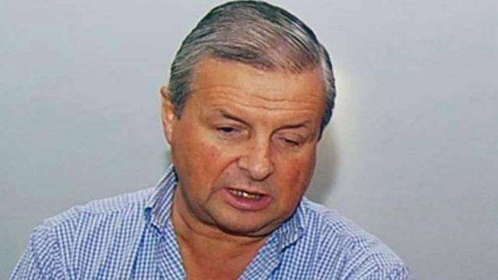 Lauritto le advirti� a docentes privados que no hay posibilidad de aumentos