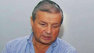 Lauritto le advirti� a docentes privados que no hay posibilidad de aumentos