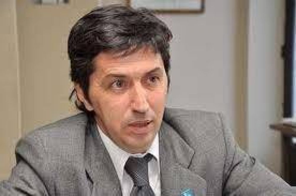 La inscripci�n al segundo sorteo del plan de viviendas PRO.CRE.AR cierra el 20 de agosto
