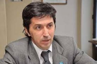 La inscripci�n al segundo sorteo del plan de viviendas PRO.CRE.AR cierra el 20 de agosto
