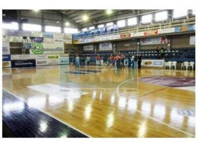 Sionista sigue adelante con su pretemporada