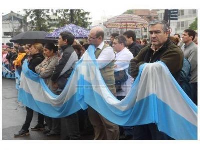 Har�n nueva licitaci�n para restaurar la escuela Juan Manuel de Rosas