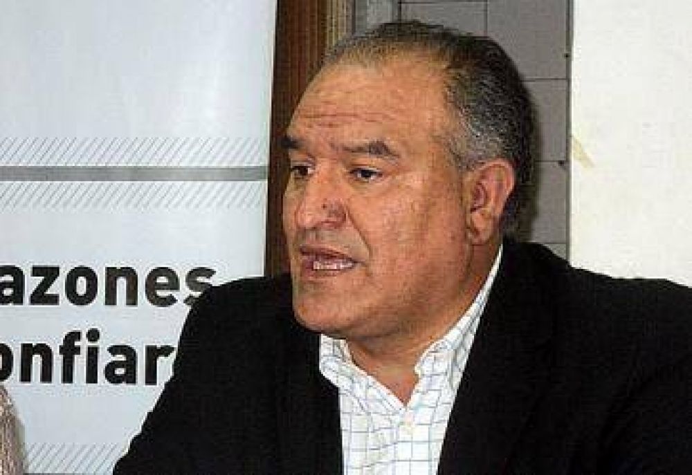 El FAP contra el reemplazo oficial
