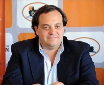 Crear�n un Registro �nico de Beneficiarios de Programas Sociales