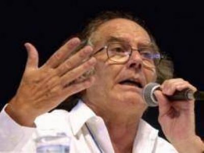 Comisi�n por la Memoria present� su informe sobre las torturas en c�rceles bonaerenses