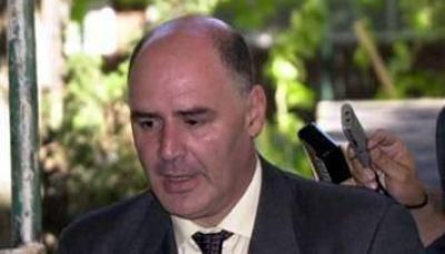 Pontacuarto afirma que hay "nuevas pruebas" que involucran a De la R�a