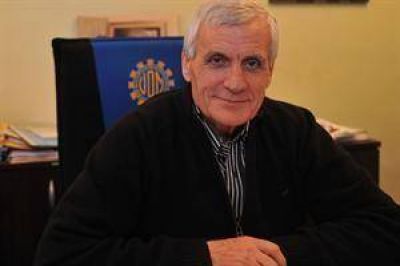 Cal� ratific� su candidatura y condiciona al Gobierno