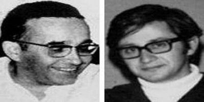 Memoria, Verdad y Justicia en La Rioja