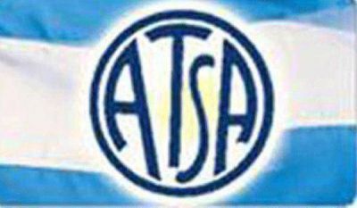 El ATSA hizo un relevamiento de trabajadores precarizados
