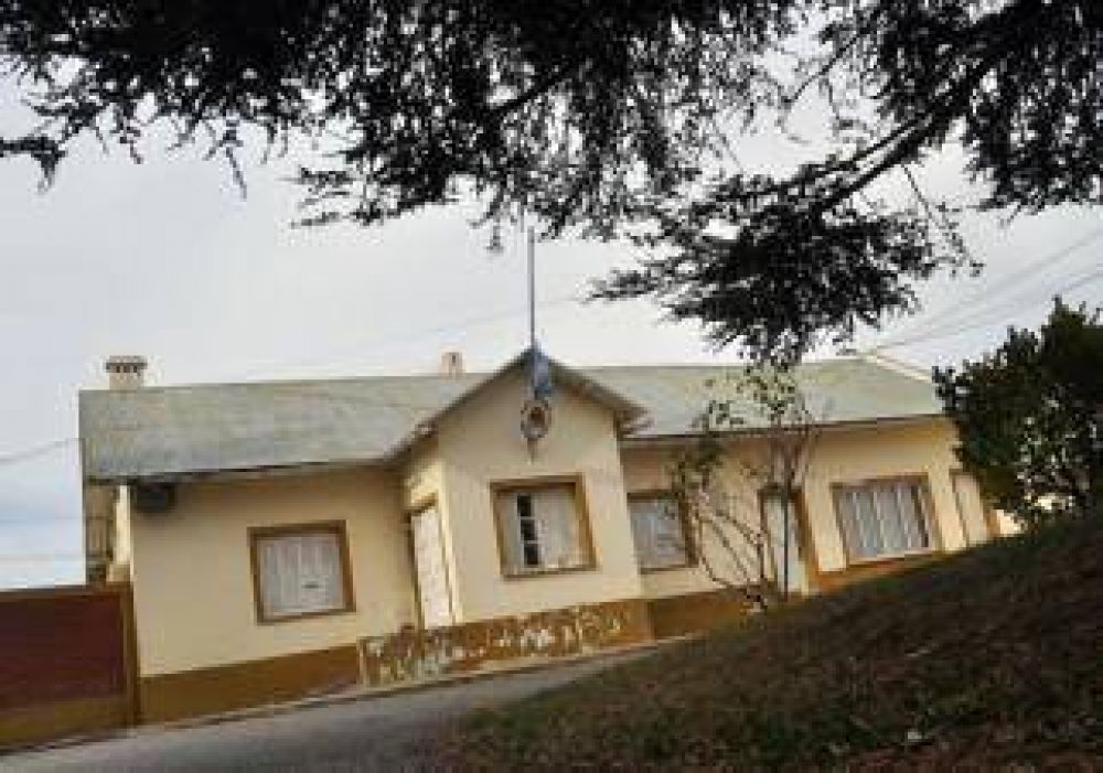 Dictaron la conciliacin obligatoria en Plottier 