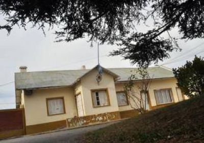 Dictaron la conciliaci�n obligatoria en Plottier 
