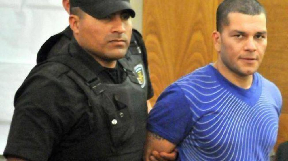 Otros familiares de futbolistas en la mala y en C�rdoba