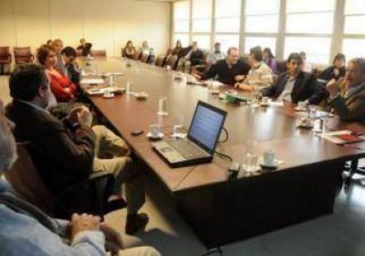 Falta de gas natural en el interior neuquino frena desarrollo tur�stico 