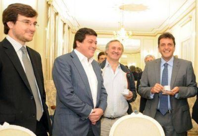 Cuatro proyectos para el debate sobre las Polic�as Municipales