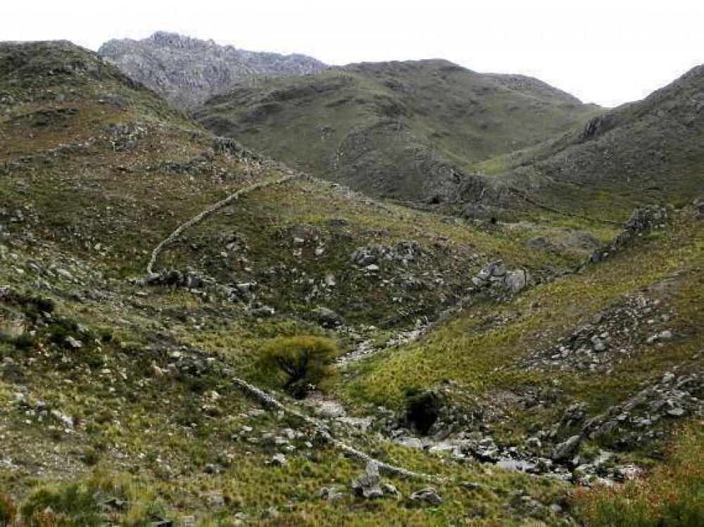 M�s de 2 mil personas visitaron �reas Naturales en tres semanas de vacaciones