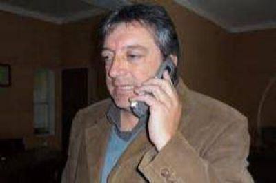 �Es la primera vez que un gobernador les habla de frente a los tinogaste�os�