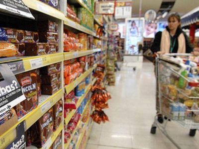En San Luis, una familia tipo necesita $ 1.600 pesos para no ser indigente