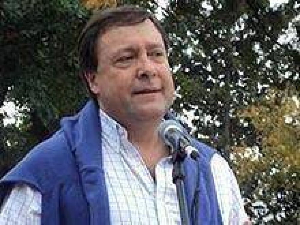Gobierno prepara capacitaci�n en reciclado de residuos org�nicos en la costa
