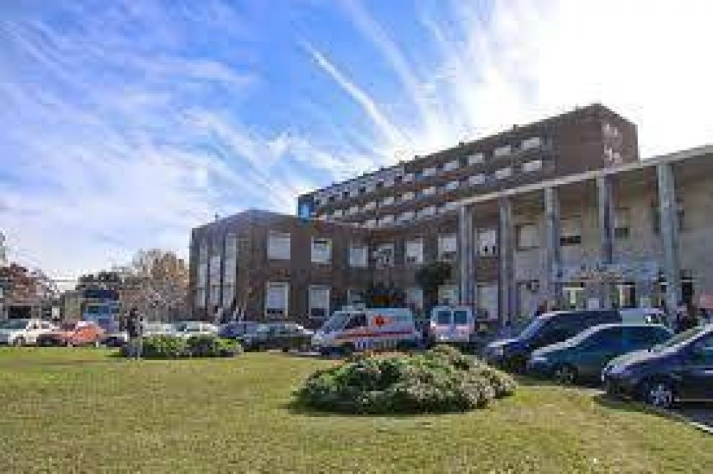 CUCAIBA partici� de ateneo en procuraci�n y transplante
