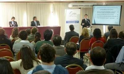 Anuncian cr�ditos para promover el crecimiento las empresas mendocinas