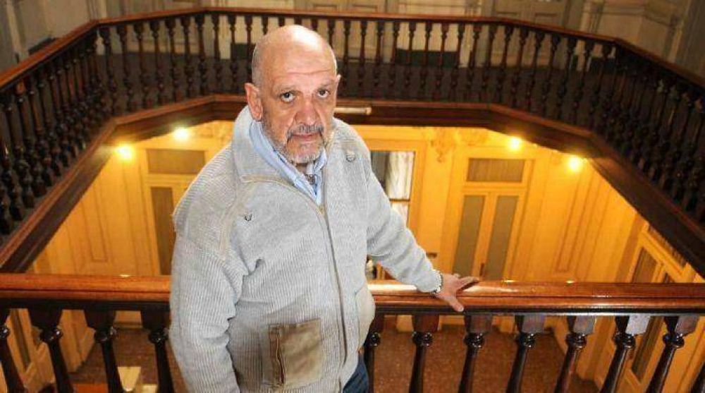 Recibir�n la Distinci�n Sanmartiniana 12 mendocinos