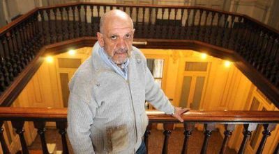Recibir�n la Distinci�n Sanmartiniana 12 mendocinos