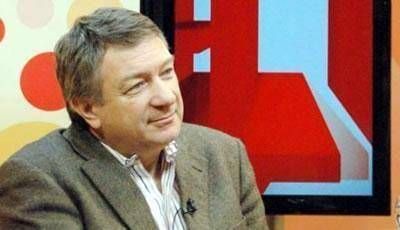 No s�lo soy ministro de la Naci�n y militante del proyecto: tambi�n soy un chubutense