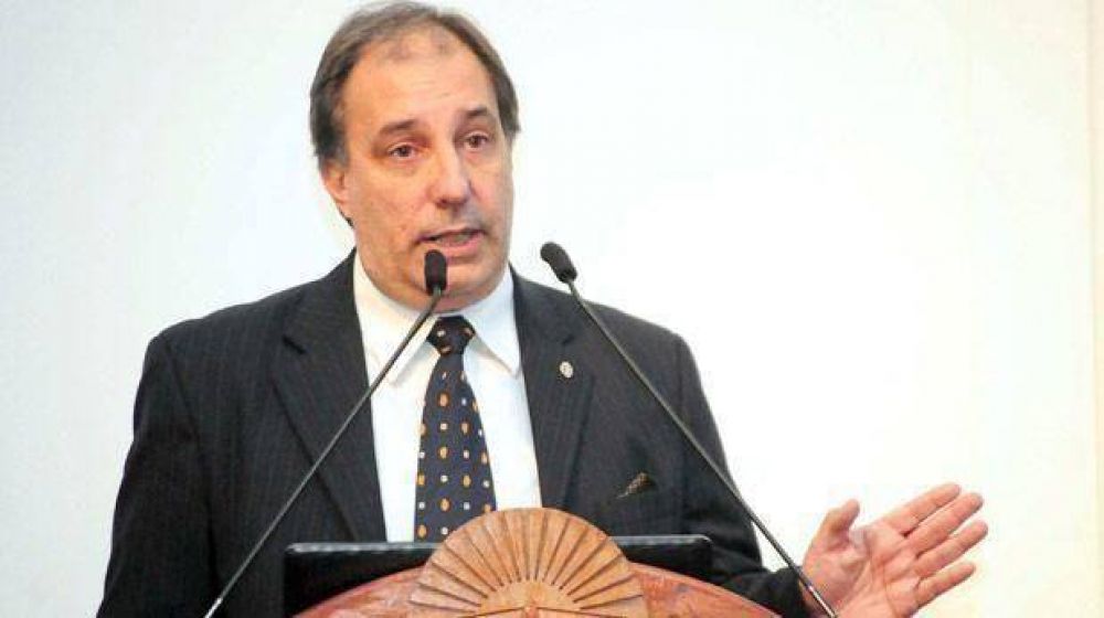 El marco regulatorio minero demora la sesi�n de hoy en el Concejo