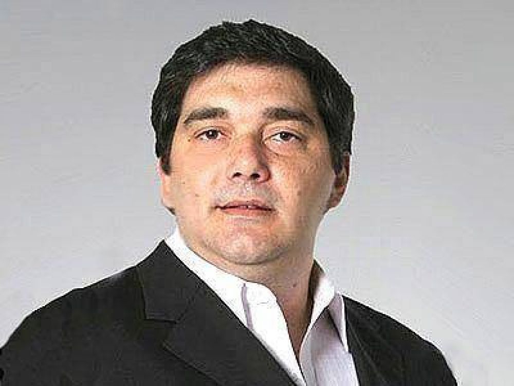 AVELLANEDA: Desde el FAP aseguraron que la interna del PJ �favorece a la oposici�n�