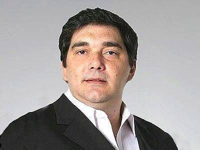 AVELLANEDA: Desde el FAP aseguraron que la interna del PJ �favorece a la oposici�n�