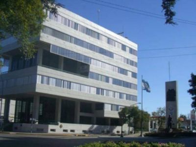 Confirman meningitis meningoc�cica en un chico de Rafaela