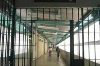"Hay una situaci�n de violencia creciente en c�rceles bonaerenses"