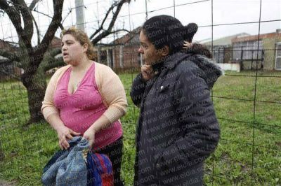 M�s docentes piden licencia tras agresiones: la escuela con miedo no logra reabrir