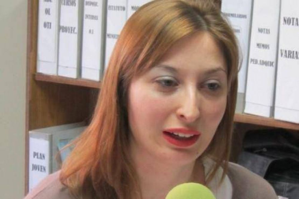 Aseguran que se trat� de "un mal entendido" el pedido de dinero a los comerciantes