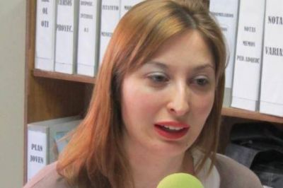 Aseguran que se trat� de "un mal entendido" el pedido de dinero a los comerciantes
