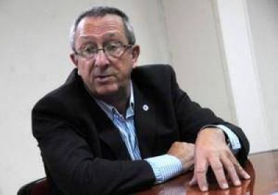 La Universidad Nacional de Mar del Plata renueva autoridades