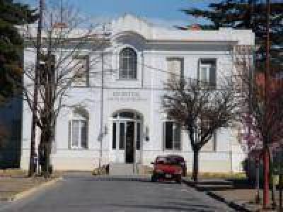 Concejales indignados por falencias en el hospital