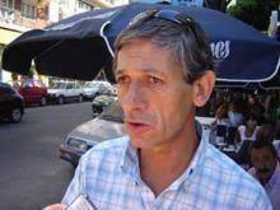 Las torturas a soldados en Malvinas podr�an ser declaradas cr�menes de lesa humanidad