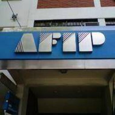 AFIP reforz� a�n m�s los controles sobre la riqueza de personas f�sicas